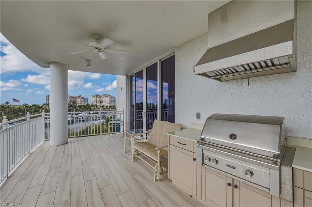 13665 Vanderbilt Dr #501, Naples, photo 26
