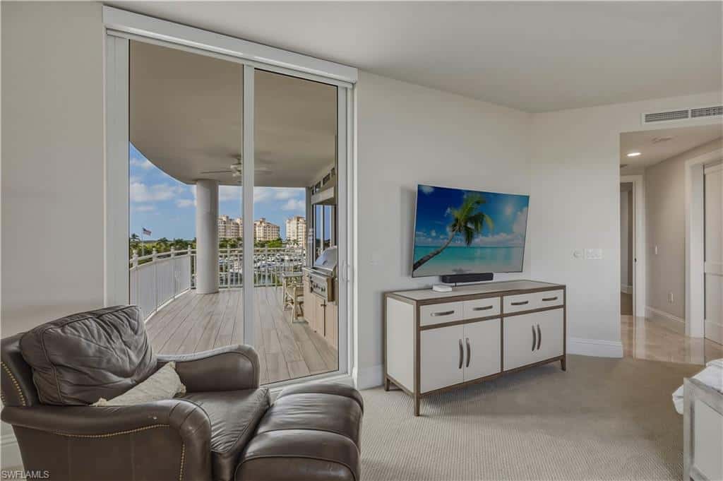13665 Vanderbilt Dr #501, Naples, photo 22
