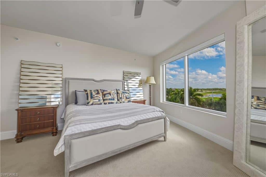 13665 Vanderbilt Dr #501, Naples, photo 20