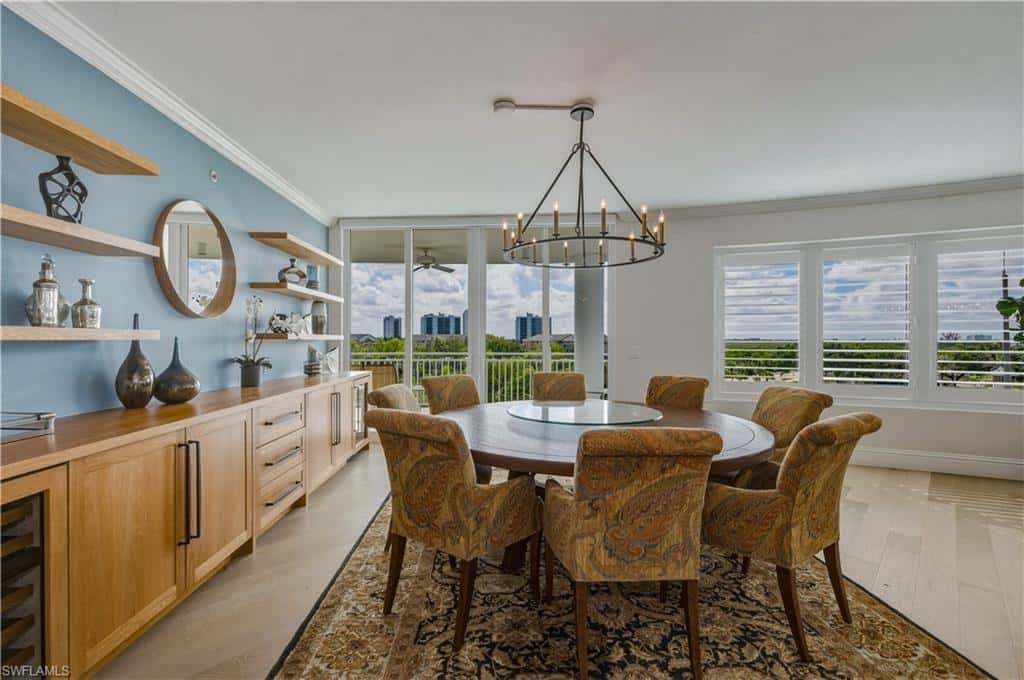 13665 Vanderbilt Dr #501, Naples, photo 9