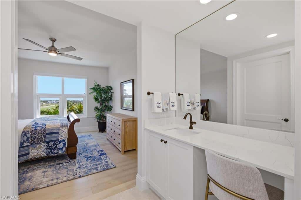 13665 Vanderbilt Dr #501, Naples, photo 24