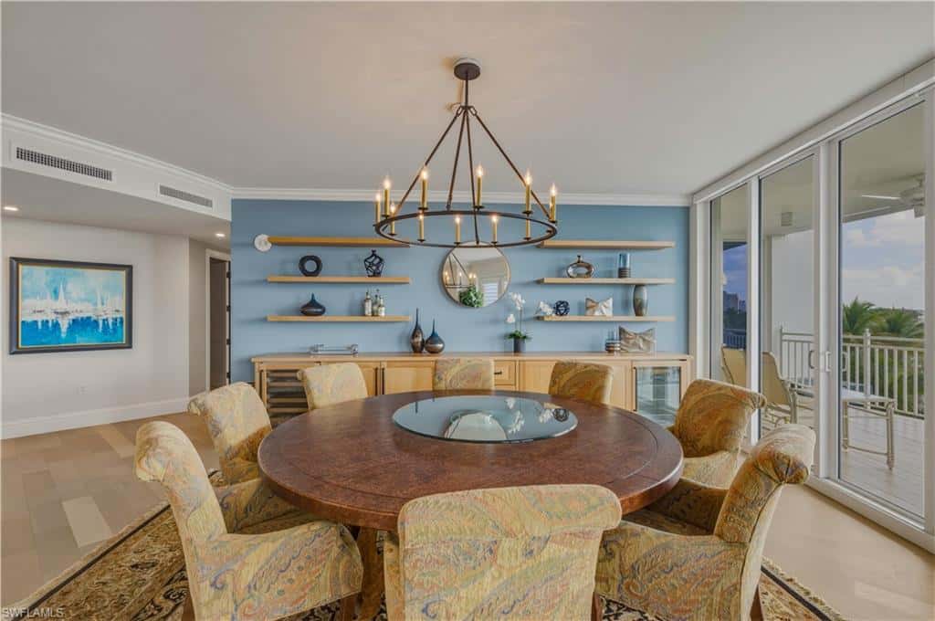 13665 Vanderbilt Dr #501, Naples, photo 10