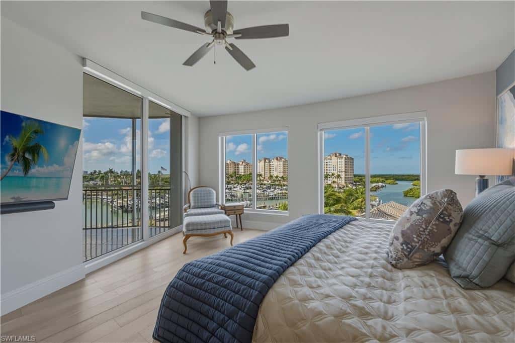 13665 Vanderbilt Dr #501, Naples, photo 14
