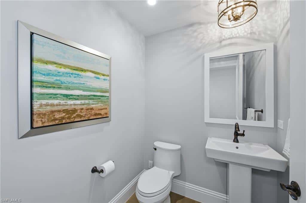 13665 Vanderbilt Dr #501, Naples, photo 18