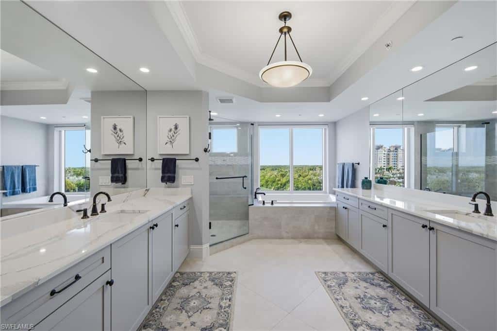13665 Vanderbilt Dr #501, Naples, photo 15