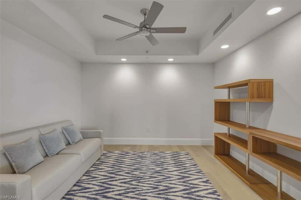 13665 Vanderbilt Dr #501, Naples, photo 19