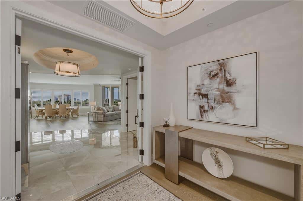 13665 Vanderbilt Dr #501, Naples, photo 4