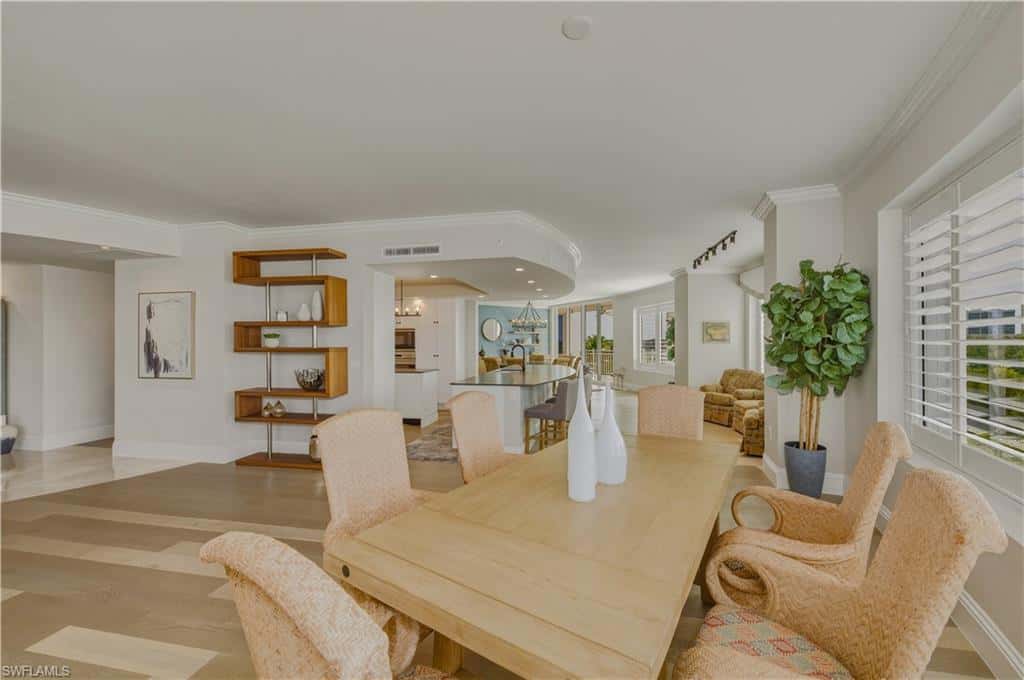 13665 Vanderbilt Dr #501, Naples, photo 8
