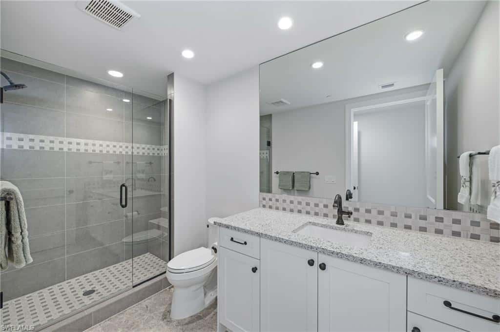 13665 Vanderbilt Dr #501, Naples, photo 25
