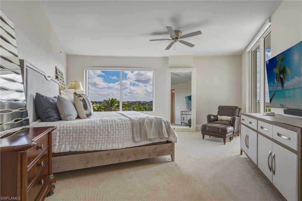 13665 Vanderbilt Dr #501, Naples, photo 21