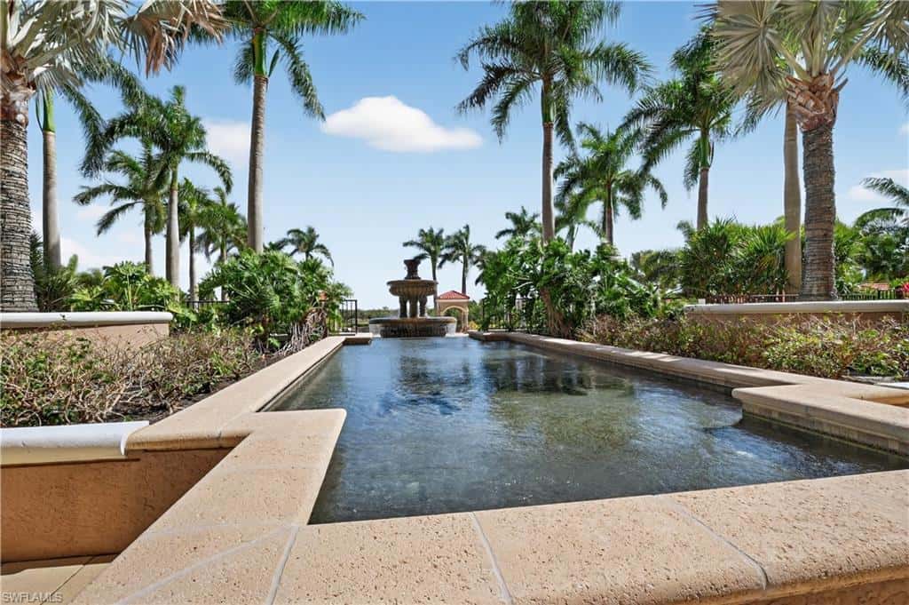 1060 Borghese Ln #1005, Naples, photo 6