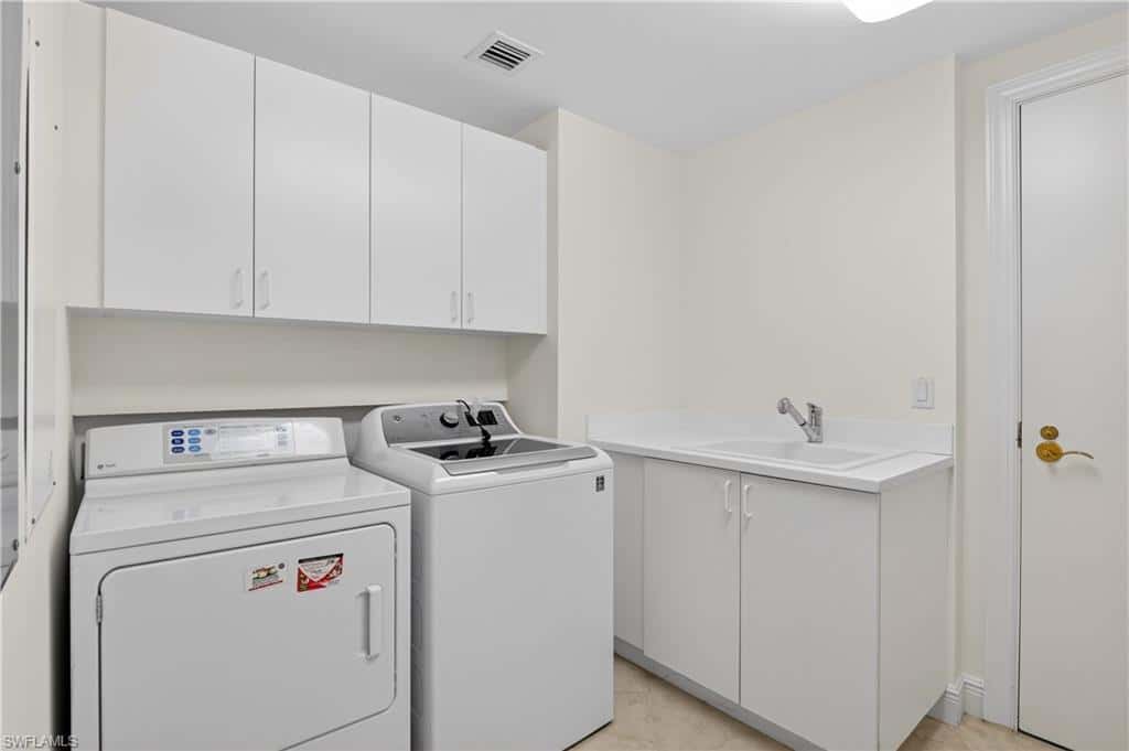 1060 Borghese Ln #1005, Naples, photo 42