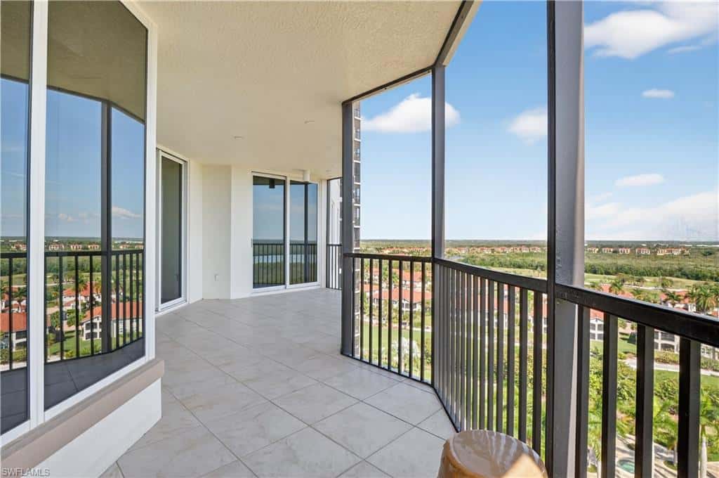 1060 Borghese Ln #1005, Naples, photo 46