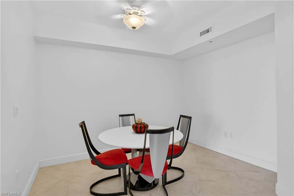 1060 Borghese Ln #1005, Naples, photo 13
