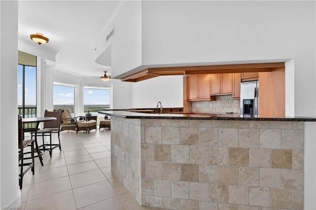 1060 Borghese Ln #1005, Naples, photo 17