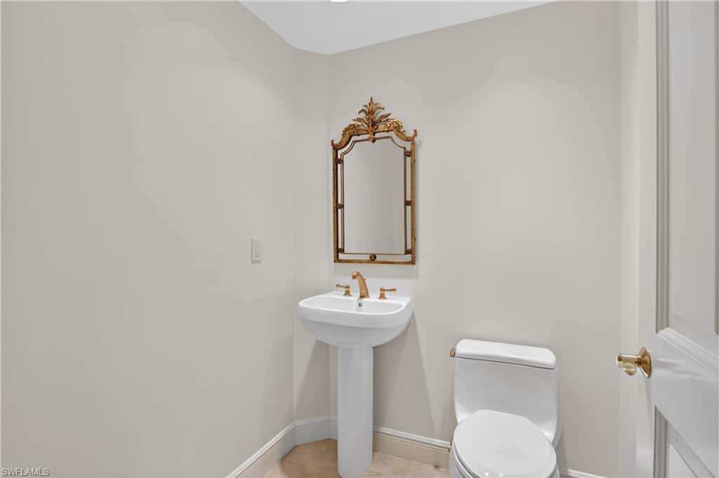 1060 Borghese Ln #1005, Naples, photo 43