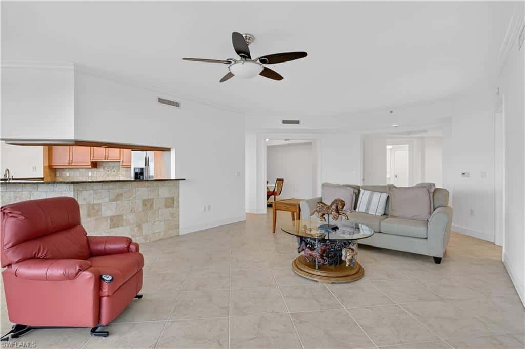 1060 Borghese Ln #1005, Naples, photo 12