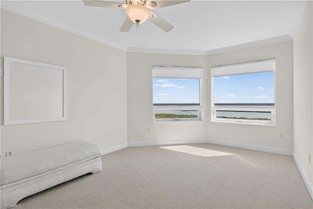 1060 Borghese Ln #1005, Naples, photo 26