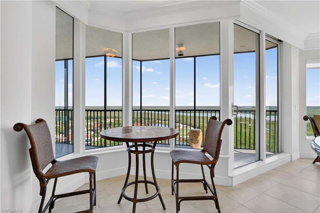 1060 Borghese Ln #1005, Naples, photo 22