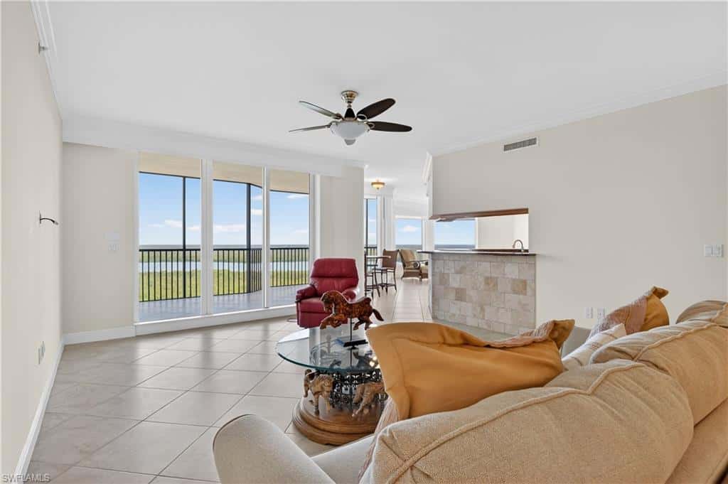 1060 Borghese Ln #1005, Naples, photo 7