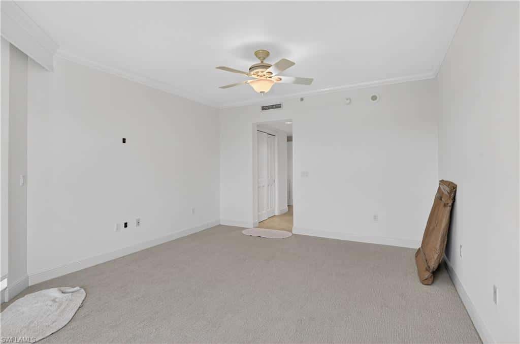 1060 Borghese Ln #1005, Naples, photo 36