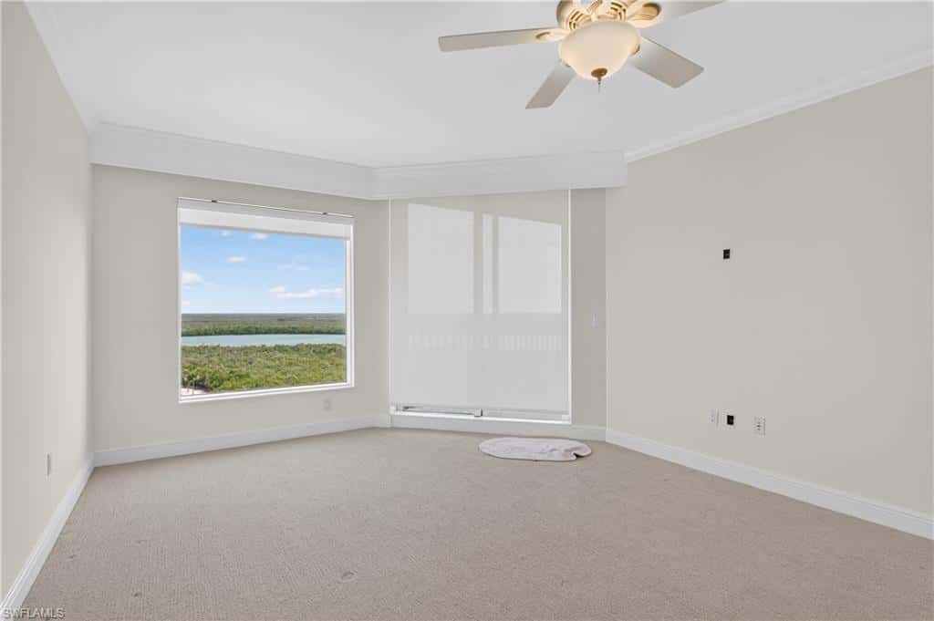 1060 Borghese Ln #1005, Naples, photo 32
