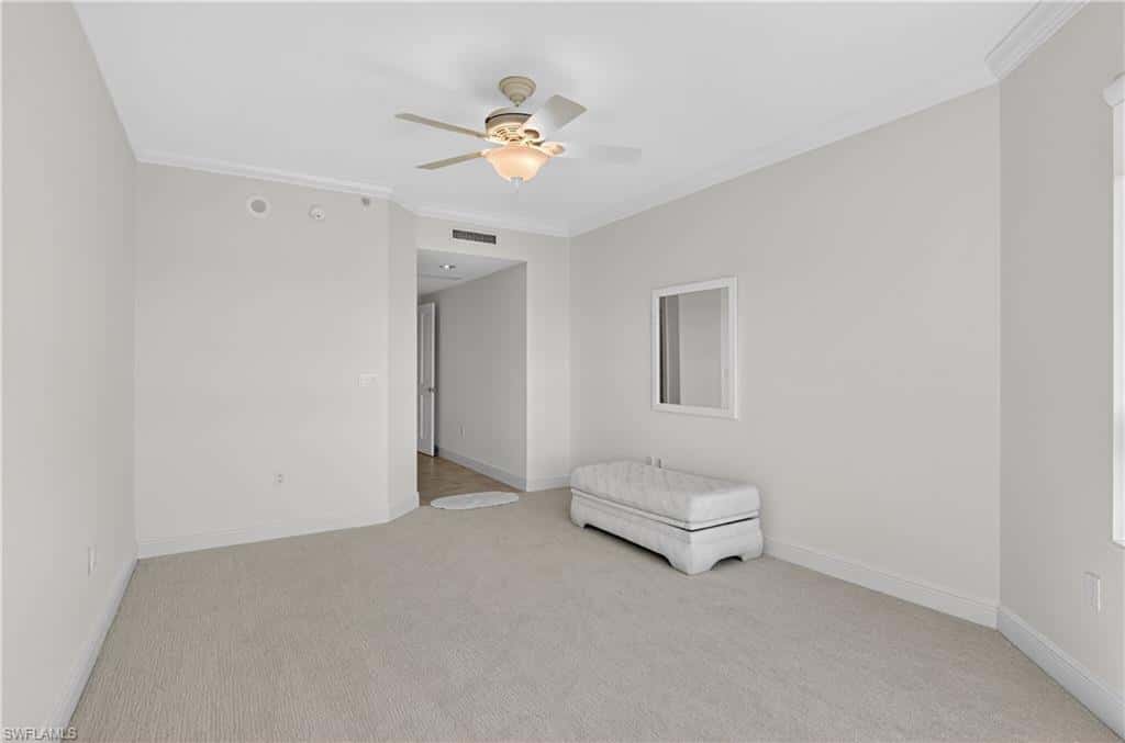 1060 Borghese Ln #1005, Naples, photo 28