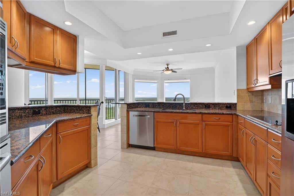 1060 Borghese Ln #1005, Naples, photo 20