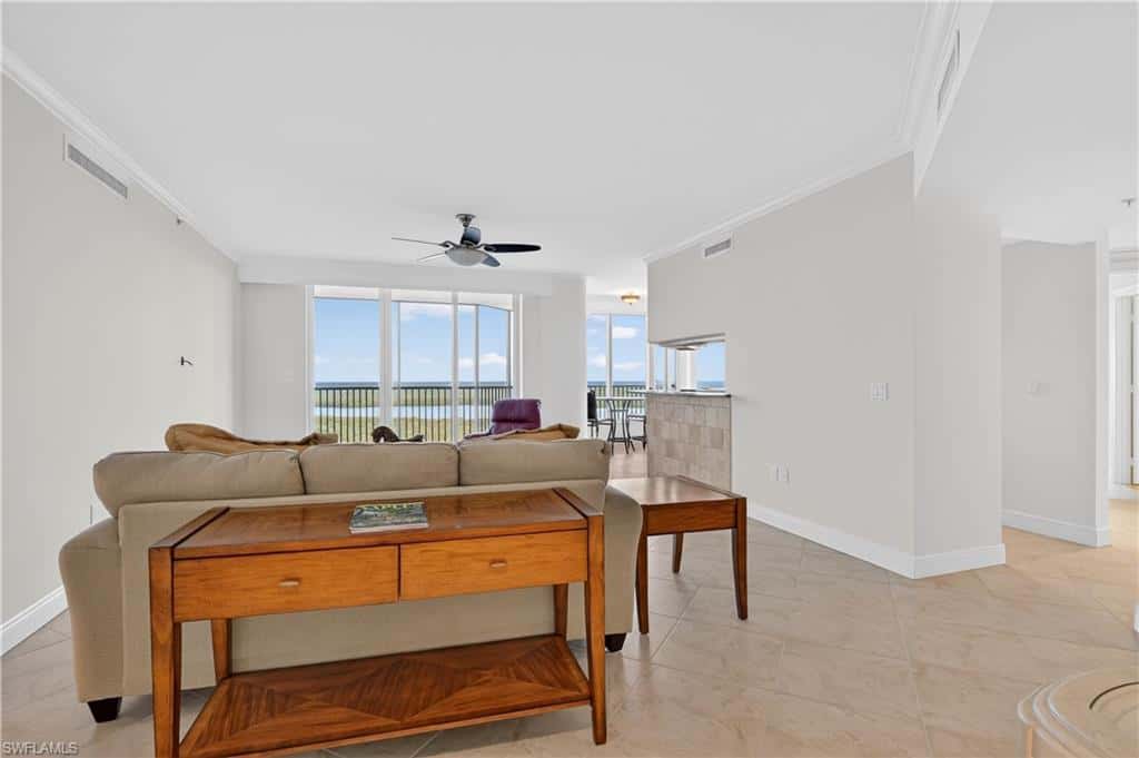1060 Borghese Ln #1005, Naples, photo 9