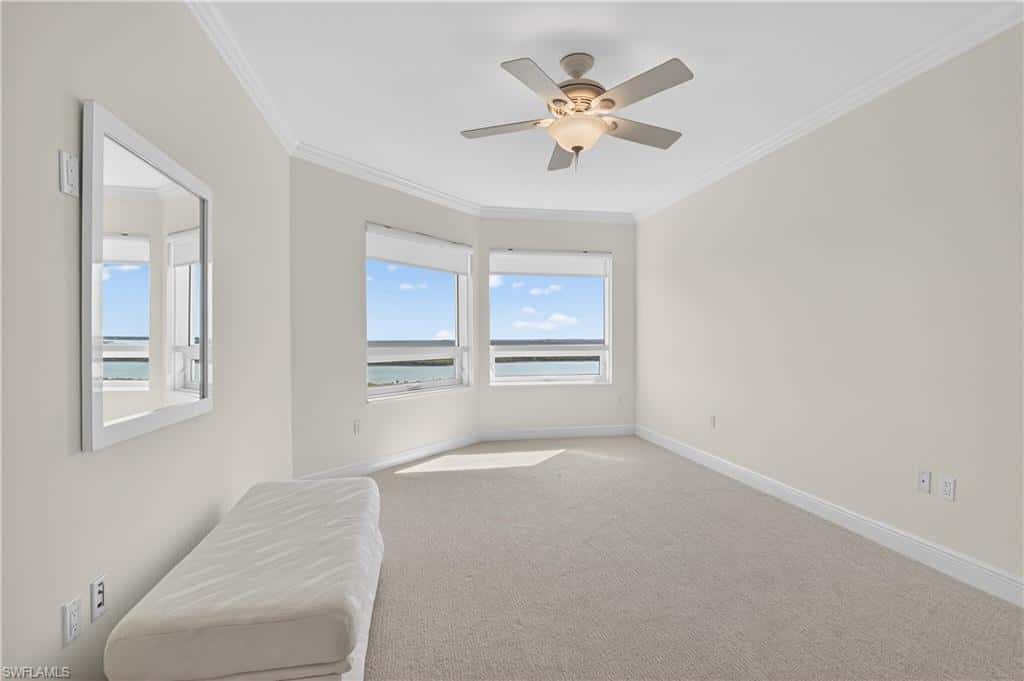 1060 Borghese Ln #1005, Naples, photo 24