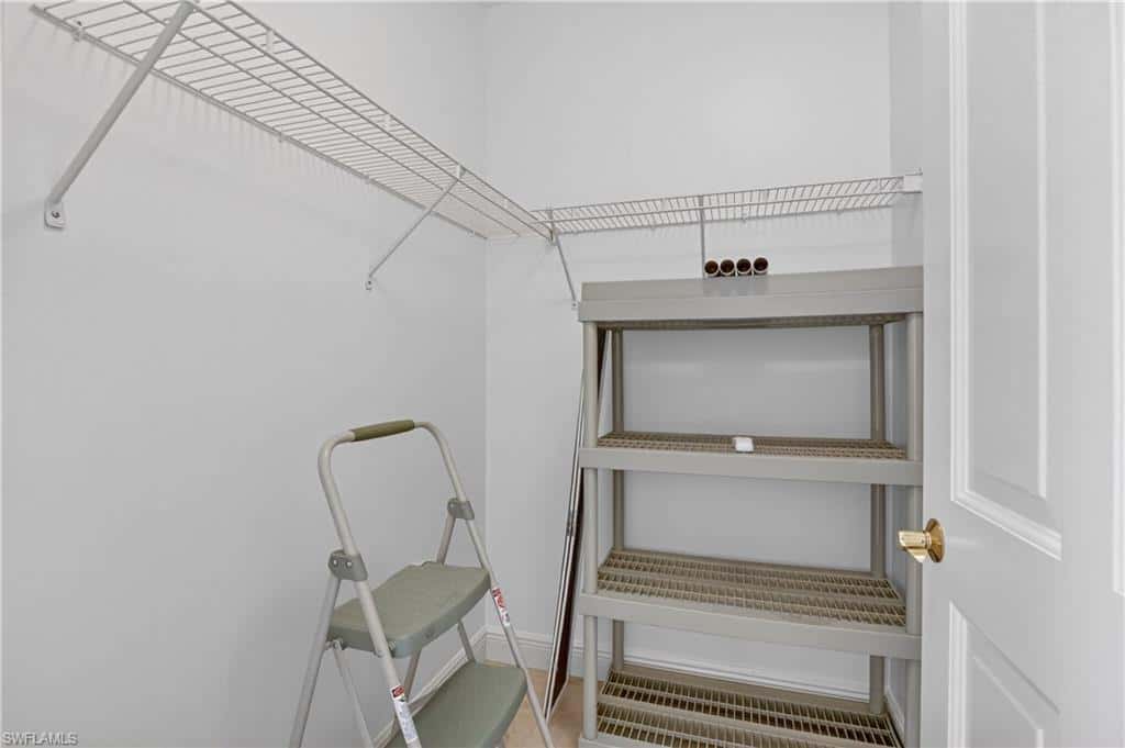 1060 Borghese Ln #1005, Naples, photo 30