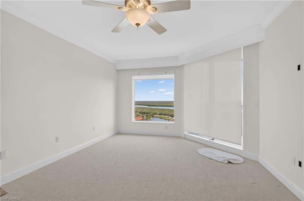1060 Borghese Ln #1005, Naples, photo 34