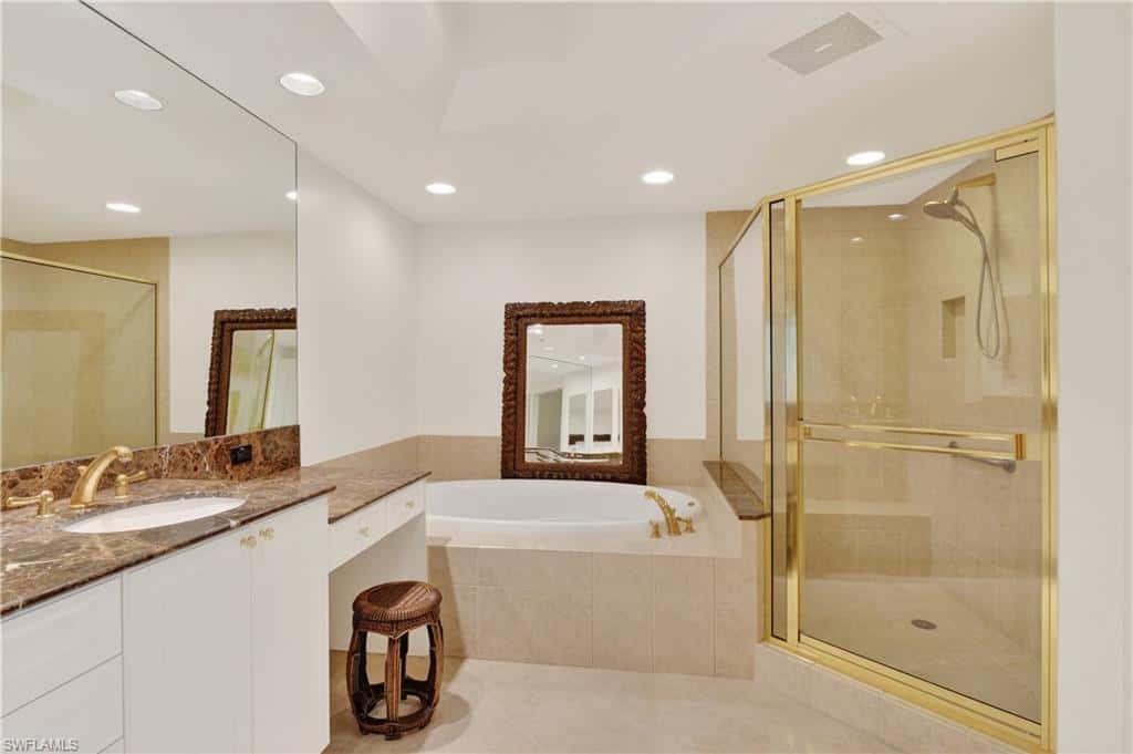 1060 Borghese Ln #1005, Naples, photo 38