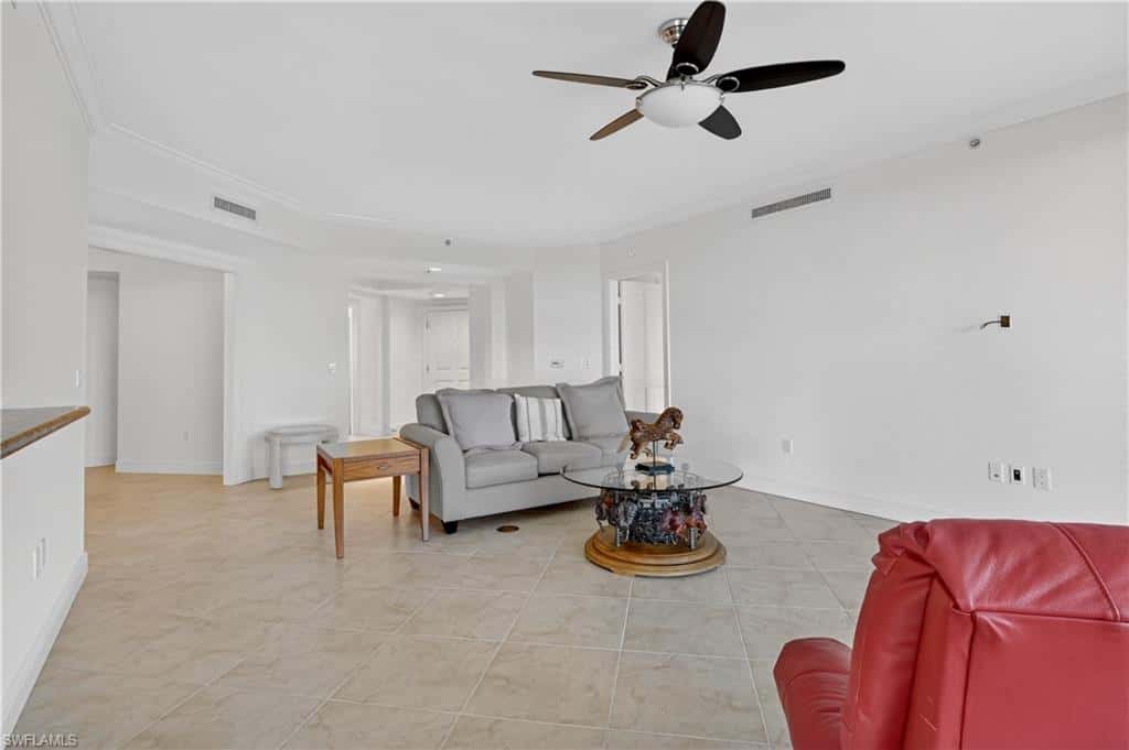 1060 Borghese Ln #1005, Naples, photo 10