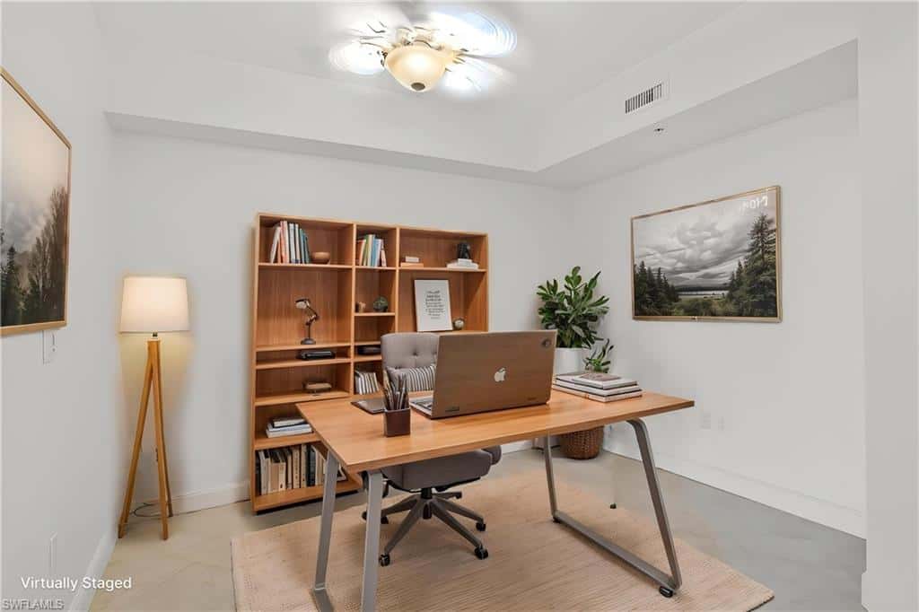 1060 Borghese Ln #1005, Naples, photo 14