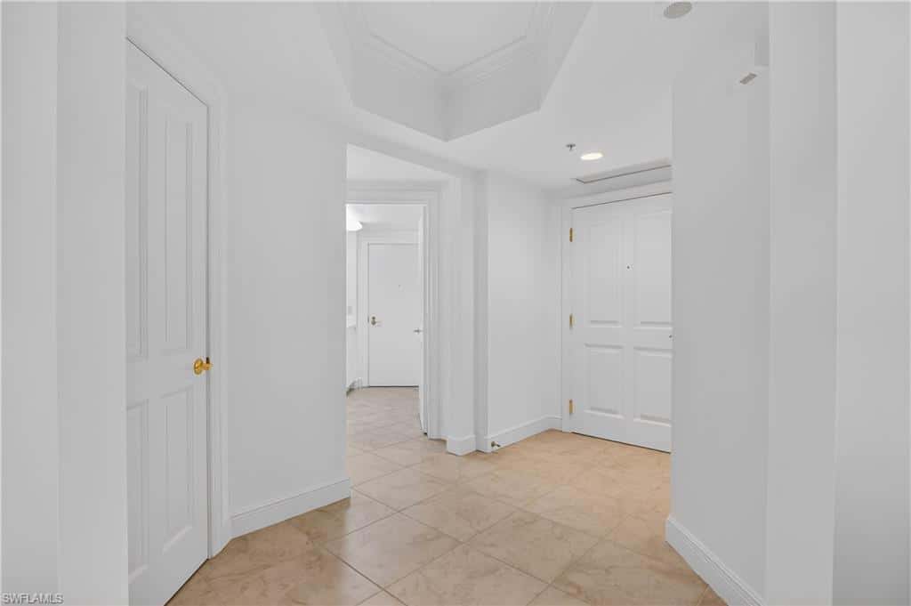 1060 Borghese Ln #1005, Naples, photo 41