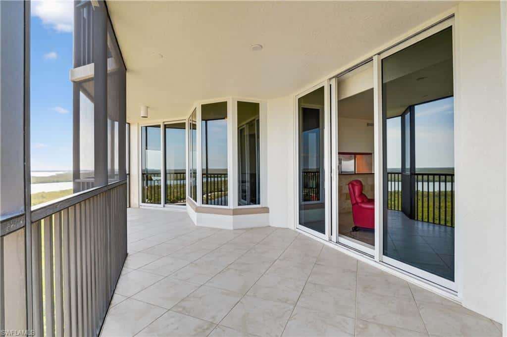 1060 Borghese Ln #1005, Naples, photo 45