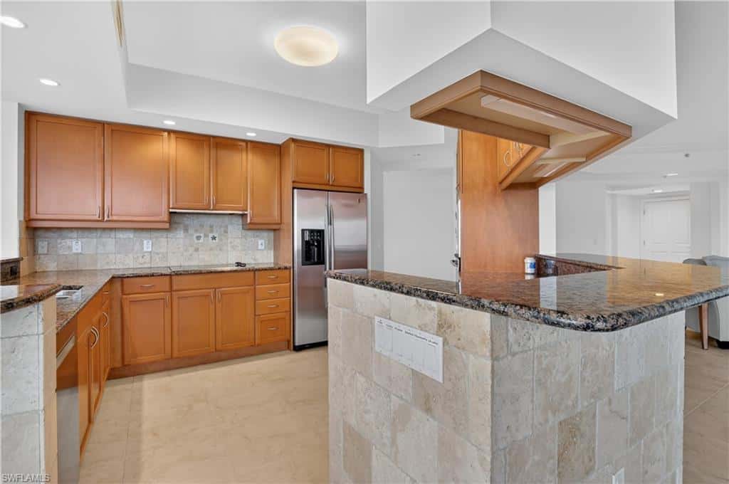 1060 Borghese Ln #1005, Naples, photo 18