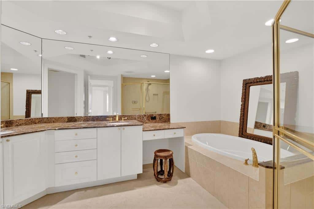 1060 Borghese Ln #1005, Naples, photo 37