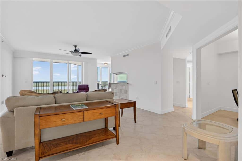 1060 Borghese Ln #1005, Naples, photo 11