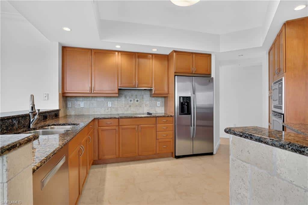 1060 Borghese Ln #1005, Naples, photo 19