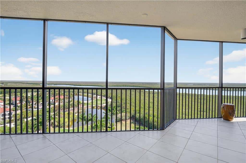 1060 Borghese Ln #1005, Naples, photo 44