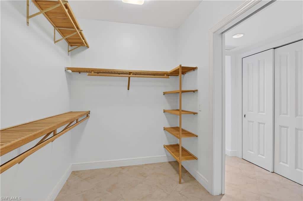 1060 Borghese Ln #1005, Naples, photo 40