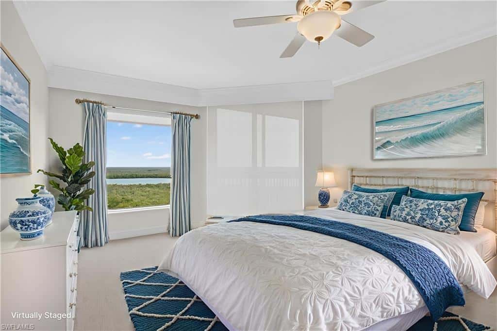 1060 Borghese Ln #1005, Naples, photo 31