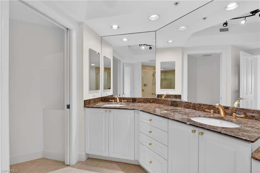 1060 Borghese Ln #1005, Naples, photo 39