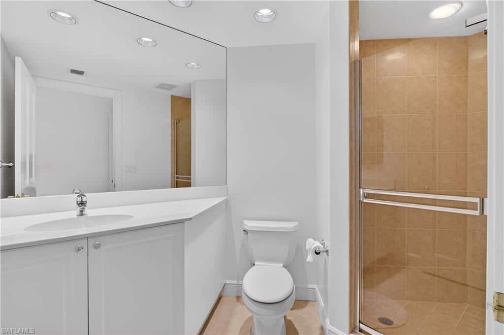 1060 Borghese Ln #1005, Naples, photo 29