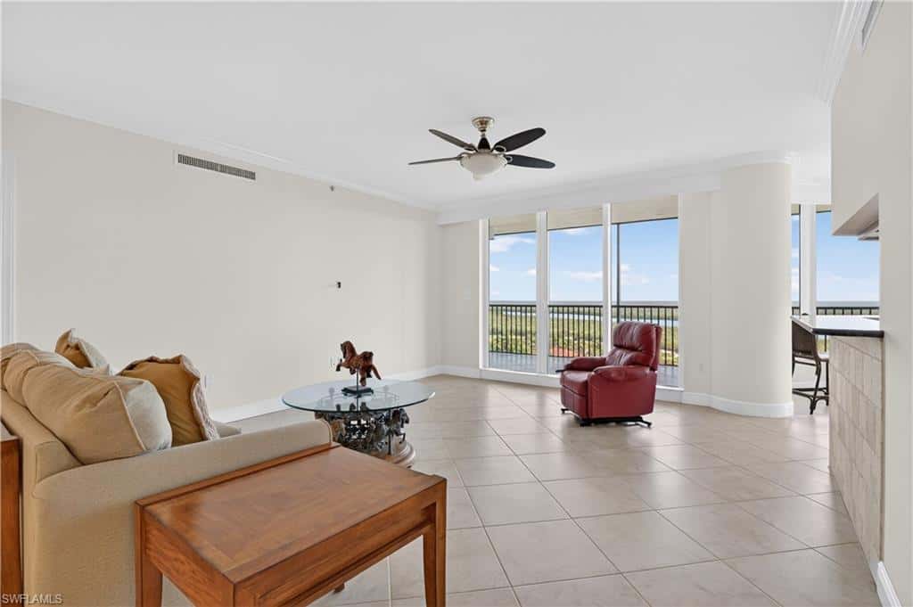 1060 Borghese Ln #1005, Naples, photo 8