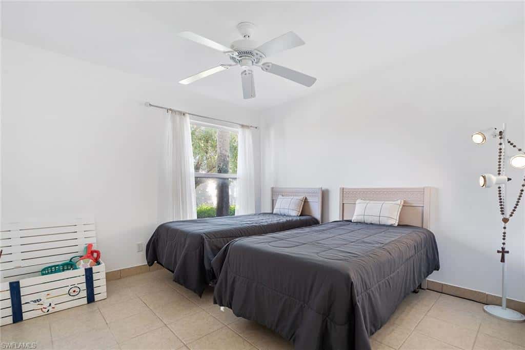 821 Gulf Pavilion Dr #106, Naples, photo 22