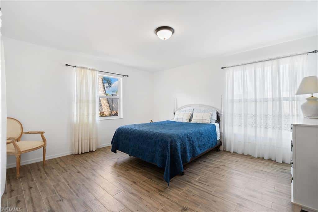 821 Gulf Pavilion Dr #106, Naples, photo 20