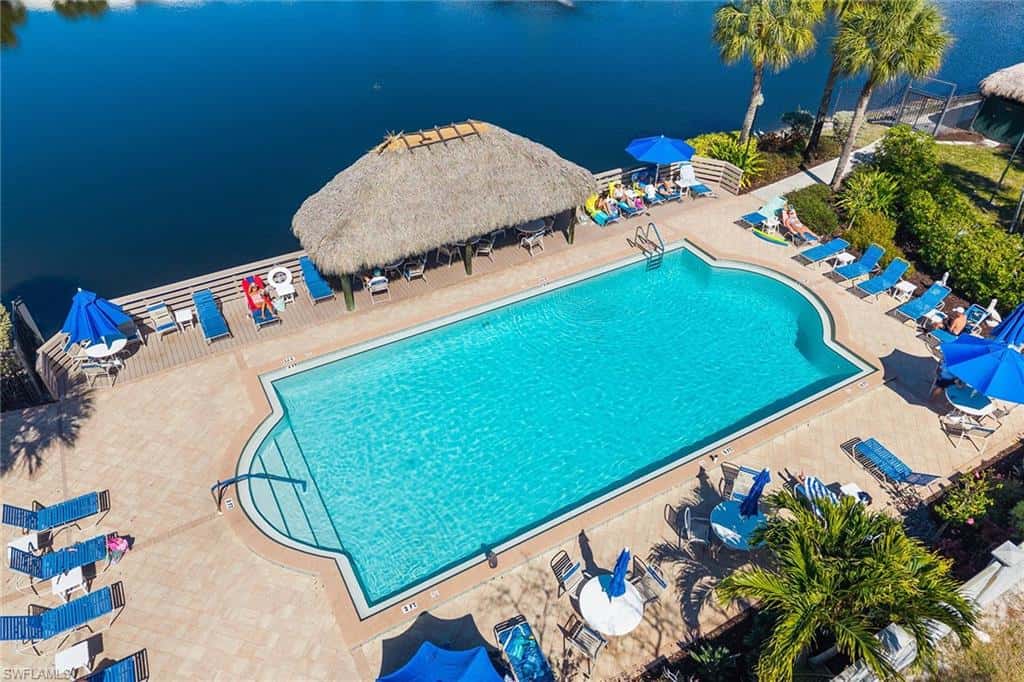 821 Gulf Pavilion Dr #106, Naples, photo 30
